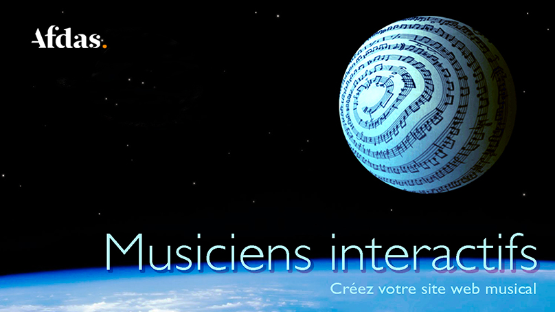 MultiCrea-Musiciens-Interactifs