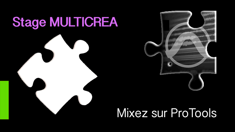 MultiCrea-Mixez-Sur-ProTools